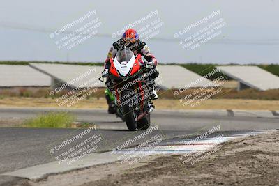 media/May-26-2025-Lets Ride (Mon) [[3bf1de1d65]]/B Group/1220pm (Wheelie Bump)/